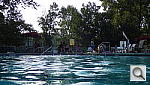 Click to see YAW2-PENTAX-WG3.JPG