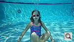 Click to see YUW1-PENTAX-WG3.JPG