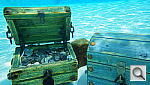 Click to see YUW2-PENTAX-WG3.JPG