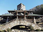 Click to see YP2170003.JPG