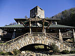 Click to see YP2170004-ACR.JPG