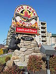 Click to see YP2170005.JPG