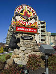 Click to see YP2170006-ACR.JPG