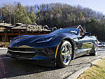 Click to see YP2170011-ACR.JPG
