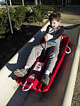 Click to see YP2170019-ACR.JPG