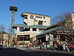 Click to see YP2170021.JPG