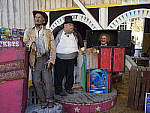 Click to see YP2170024-ACR.JPG