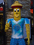 Click to see YP2170026-ACR.JPG