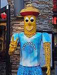 Click to see YP2170027.JPG