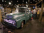 Click to see YP2170028-ACR.JPG