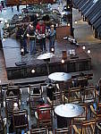 Click to see YP2170048.JPG