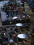 Click to see YP2170049-ACR.JPG