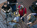 Click to see YP2170051-ACR.JPG