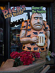 Click to see YP2170064-ACR.JPG