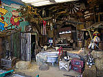 Click to see YP2170065-ACR.JPG