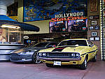 Click to see YP2170068-ACR.JPG
