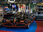 Click to see YP2170069-ACR.JPG