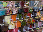 Click to see YP2170073-ACR.JPG