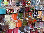 Click to see YP2170074.JPG
