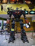 Click to see YP2170077-ACR.JPG