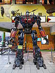 Click to see YP2170078.JPG