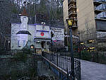 Click to see YP2170086-ACR.JPG