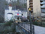 Click to see YP2170087.JPG