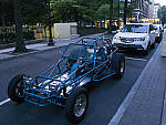 Click to see YP7230008-ACR.jpg