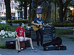 Click to see YP7230014-ACR.jpg