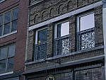 Click to see YP7230022-ACR.jpg