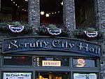 Click to see YP7230025-ACR.jpg