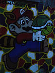 Click to see YP7230032-ACR.jpg