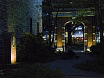 Click to see YP7230044-ACR.jpg
