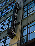 Click to see YP7230052-ACR.jpg