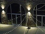 Click to see YP7230053-ACR.jpg