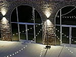 Click to see YP7230054.JPG