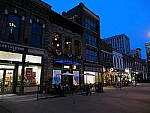 Click to see YP7240057.JPG