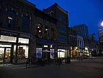 Click to see YP7240058-ACR.jpg
