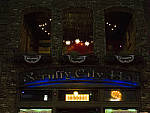 Click to see YP7240059-ACR.jpg