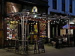 Click to see YP7240061.JPG
