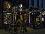 Click to see YP7240062-ACR.jpg