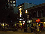 Click to see YP7240064-ACR.jpg