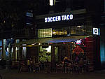 Click to see YP7240067-ACR.jpg