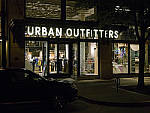 Click to see YP7240075-ACR.jpg