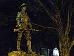 Click to see YP7240096-ACR.jpg