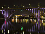 Click to see YP7240111-ACR.jpg