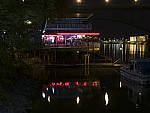 Click to see YP7240112-ACR.jpg