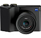 image of the Zeiss ZX1 digital camera