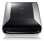 9000F.150x141.jpg