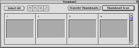 Click to see ZFS_01THUMB1.JPG